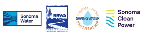Program Partner logos